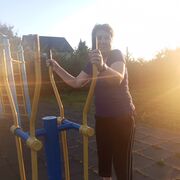  ,   , 51 ,     , c , 