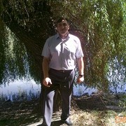  ,   , 53 ,   