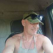  ,   , 56 ,   ,   , c , 