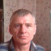  ,   , 64 ,     , c 