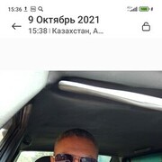 ���������� ������, ���� ������� �����, 45 ���, ������������ ��� c�������� ���������