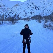 ���������� �������, ���� ������� ����, 31 ���, ������������ ��� ������, ����� � ���������