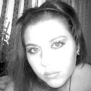 ���������� ������, ���� ������� �����, 36 ���, ������������ ��� ������, ����� � ���������, c�������� ���������