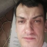 ���������� ������, ���� ������� ����, 39 ���, ������������ ��� ������, ����� � ���������, ���������