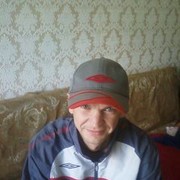  ,   , 47 ,   