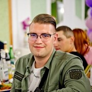 ���������� ������, ���� ����� ������, 25 ���, ������������ ��� ������, ����� � ���������, c�������� ���������