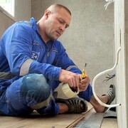 ���������� ���������, ���� ������� ���������, 44 ����, ������������ ��� ������, ����� � ���������, c�������� ���������