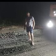 ���������� ������, ���� ������� Gegam, 33 ����, ������������ ��� ������, ����� � ���������