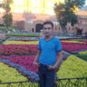  ,  Lisnic Igor, 35