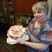  ,   , 65 ,   