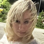 ���������� ������-��-����, ���� ������� ��������, 50 ���, ������������ ��� ������, ����� � ���������, c�������� ���������