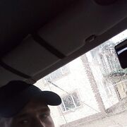 ���������� �����������-��-�����, ���� ������� �������, 28 ���, ������������ ��� ����� � ���������, c�������� ���������, ���������