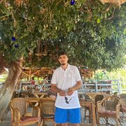  ,   Toka, 27 ,   ,   
