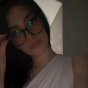 ���������� ������, ���� ������� �����, 28 ���, ������������ ��� ������, ����� � ���������