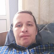  ,  , 41