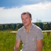 ���������� ������ ��������, ���� ������� ����, 39 ���, ������������ ��� ������, ����� � ���������, c�������� ���������