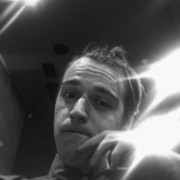 ,   , 30 ,   