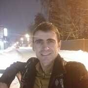 ���������� ���������, ���� ������� ���, 43 ����, ������������ ��� ������, ����� � ���������, c�������� ���������, ���������