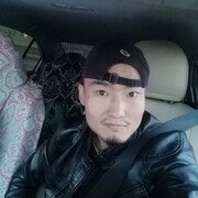 ���������� ������, ���� ������� ����, 33 ����, ������������ ��� ������, ����� � ���������