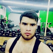  ,   , 29 ,     , c 