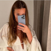 ���������� ������, ���� ������� ������, 30 ���, ������������ ��� ������, ����� � ���������, c�������� ���������