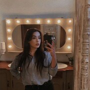 ���������� ������, ���� ������� �����, 26 ���, ������������ ��� ������, ����� � ���������, c�������� ���������