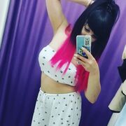 ���������� �������, ���� ������� Lana, 41 ���, ������������ ��� ������, ����� � ���������, c�������� ���������, ���������