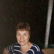 ���������� ��������, ���� ������� ������, 59 ���, ������������ ��� ������, ����� � ���������, c�������� ���������