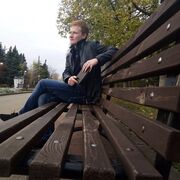 ���������� ������, ���� ������� ������, 30 ���, ������������ ��� ������, ����� � ���������, c�������� ���������, ���������