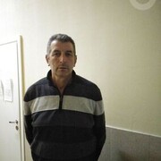  ,   Kazim Akgun, 50 ,   ,   , c , 