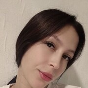  ,   , 20 ,   