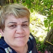 ���������� ������, ���� ������� Elvira, 95 ���, ������������ ��� ������, ����� � ���������