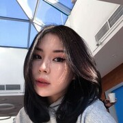 ���������� ������, ���� ������� ����, 27 ���, ������������ ��� ������, ����� � ���������