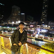 ���������� �����-���������, ���� ������� ����, 29 ���, ������������ ��� ������, ����� � ���������, c�������� ���������