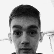  ,   , 29 ,   