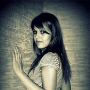  -,   , 35 ,   ,   , c , 