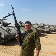 ���������� Tel Aviv-Yafo, ���� ������� ���, 41 ���, ������������ ��� ������