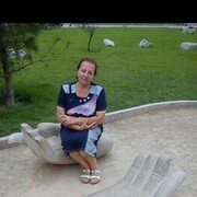 ���������� ����, ���� ������� �������, 61 ���, ������������ ��� c�������� ���������