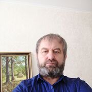   ,   , 53 ,   c 