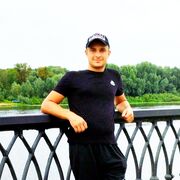 ���������� ������, ���� ������� �������, 34 ����, ������������ ��� ����� � ���������, c�������� ���������