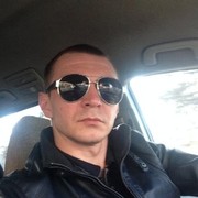  ,   , 47 ,   ,   , c , 