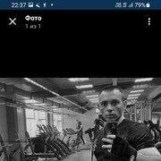  ,   , 32 ,   ,   , c , 