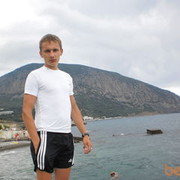  ,   Aleksander, 34 ,   ,   , c 