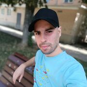  ,  , 32