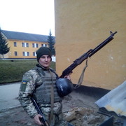  ,   Prokuror, 34 ,   