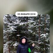 ,   Tatyana, 67 ,   c , 