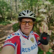   ,   , 55 ,   ,   