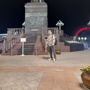 ���������� �������, ���� ������� �������, 30 ���, ������������ ��� ������, ����� � ���������