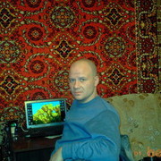  ,   , 41 ,     , c 