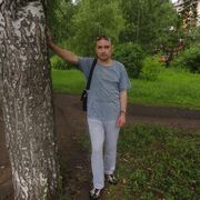  ,   , 39 ,     , c , 